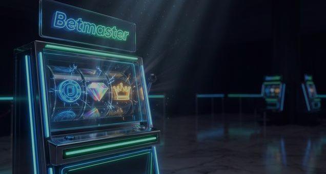 Betmaster